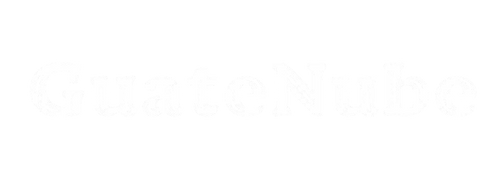 GuateNube