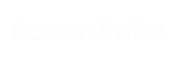 GuateNube